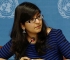 UN human rights office concerned about executions in Iran