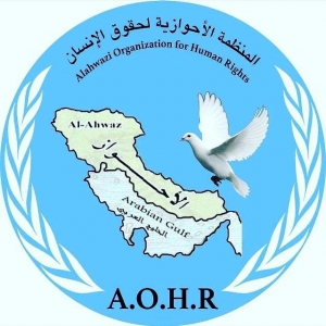 تقرير المنظمة الأحوازية لحقوق الإنسان عن احصائية الاعتقالات في النصف السنوي الاول لعام 2019