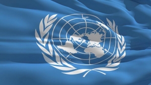 Iran: UN expert says ethnic, religious minorities face discrimination