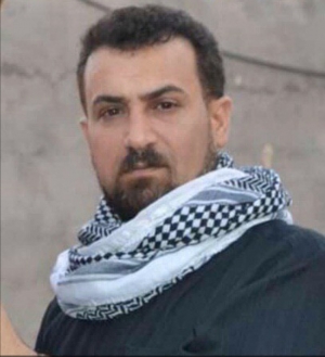 إكراه المعتقلين الأحوازيين من قبل الامن الايراني على تسجيل مقاطع فيديو ينفون فيها اعتقالهم