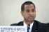 UN human rights experts urge Iran to halt execution of five activists