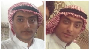 السجين علي كعب عمير تحت التعذيب الوحشي و الاستخبارات تمنع ذوي السجناء من التواصل مع المنظمات الانسانية