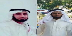 Verhaftung von Al-Ahwazi Sawari ,Habib