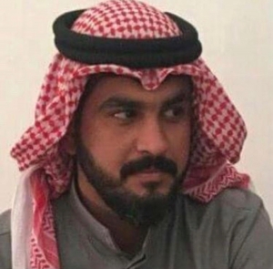 اعتقال المواطن عبدالسلام عثماني في ذكرى الاحتلال في مدينة معشور
