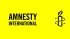 Amnesty International:URGENT ACTION SEIT 2009 "VERSCHWUNDEN"