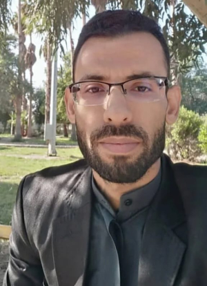 Ahwazi Yusef al-Saari: A New Victim of Medical Negligence and Human Rights Violations in Iran’s Prisons