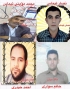 Iran. Les craintes sont de plus en plus vives pour les Arabes ahwazis placés en détention, des informations faisant état d'exécutions secrètes