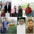 اسامي دههاتن از دستگير شدگان هموطنان عرب أحوازي در هفت روز گذشته
