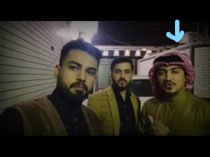 اعتقال الشاعر حسين الحيدري شقيق الشهيد حسن الحيدري