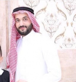 استشهاد المواطن الاحوازي حمزة فاضل الساري