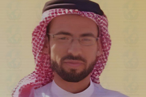 ️يوسف سوارى زندانى سياسى عرب از زندان شيبان احواز به مكان نامعلومى منتقل شد