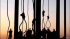 Document - Iran: Halt Execution of 33 Sunnis - Accounts of Cases Raise Fair Trial Concerns