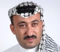 اعتقال الأديب و الشاعر الأحوازي علي طرفي و نقله الى مكان غير معلوم