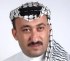 اعتقال الأديب و الشاعر الأحوازي علي طرفي و نقله الى مكان غير معلوم