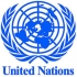 Situat ion of human rights in the Islamic Republic of Iran
