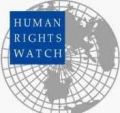 Iran: Activists Fleeing Assault on Civil Society 