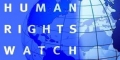 HUMAN RIGHTS WATCH- Ahwaz- Iran