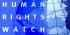 HUMAN RIGHTS WATCH- Ahwaz- Iran