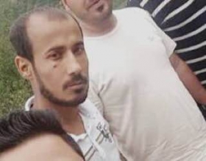 تدهور صحي للسجين الأحوازي كريم الساعدي
