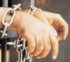 UN human rights experts urge Iran to release journalists and stop targeting media