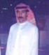 بيش از چهل روز از اعتصاب غذاي سه زنداني عرب أحوازي