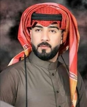 بازداشت شاعر احوازي علي فرزند سمور حيدري پس از احضار کردن وى در پایگاه وزارت اطلاعات احواز