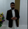   دستگیری شاعر احوازی سلمان عبیات در منطقه حمیدیه