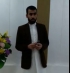   دستگیری شاعر احوازی سلمان عبیات در منطقه حمیدیه