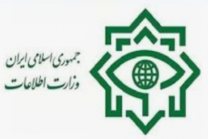 الاستخبارات الايرانية تستدعي عدد من النشطاء الأحوازيين و اقارب النشطاء في المنفى