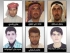 We Demand Freedom For Six Awazi Activists In Iran, Facing Unfair Trial, At Risk Of Torture Or Execution