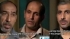 The government controlled Press TV of Iran broadcasts the confession of the Three Al Ahwazi prisoners