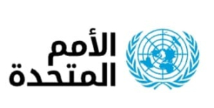 UN:The experts highlighted that the number of executions in Iran surpassed 900 in 2024, with an increase in the number of women put to death.