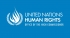 UN human rights office condemns execution of Iranian juvenile