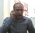 The plea for the freedom of Three AlAhwazi Prisoners To the International governments