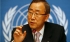 Report of the Secretary-General on the situation of human rights in the Islamic Republic of Iran