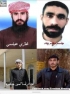  Irans oberster Gerichtshof bekräftigt das Todesurteil vier politischer (ahwazischer) Aktivisten
