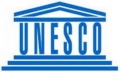 JOURNÉE INTERNATIONALE DE LA LANGUE MATERNELLE ET L'ÉDUCATION DEs LANGUES ORIGINUAX