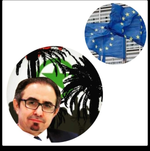 EU:Iran- Erklärung des Hohen Vertreters im Namen der EU zur Hinrichtung von Herrn Habib Chaab