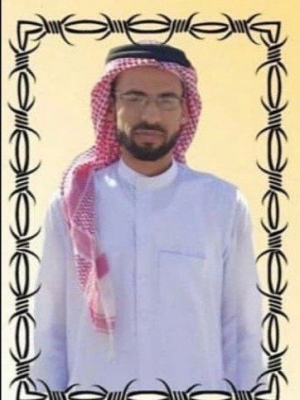 Transfer of Alahwaz prisoner Yousef Suwari from Shiban prison in Alahwaz to Iranian Intelligence secret prisons