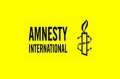 Amnesty International:Iran: End human rights violations against Iran’s Ahwazi Arab minority