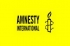 Amnesty International:Iran: End human rights violations against Iran’s Ahwazi Arab minority