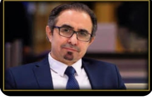 المحكمة العلياء في ايران تؤيد حكم الإعدام ضد الناشط السياسي الأحوازي المختطف حبيب فرج الله كعب و تعلن ان الحكم قطعيأ