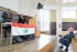 محاضرة باللغتين العربية و الالمانية حول التدمير البيئي الذي تشهده الأحواز:اهدافه و اسبابه و نتائجه