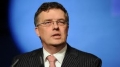 Human Rights Commissioner calls for death sentences in Iran to be revoked