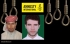 Iran: Stop the Execution of Ahwazi Arab political prisoners