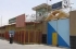 The series of altercations at Ahwaz Karoon Prison