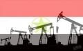 Amnesty International:Document - Iran: Ahwazi Arab men at risk of imminent execution