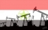 Amnesty International:Document - Iran: Ahwazi Arab men at risk of imminent execution